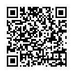 QR Code: http://wiki.daz3d.com/doku.php/public/read_me/index/34567/file_list