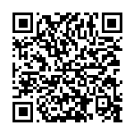 QR Code: http://wiki.daz3d.com/doku.php/public/read_me/index/34567/start