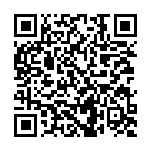 QR Code: http://wiki.daz3d.com/doku.php/public/read_me/index/3457/file_list