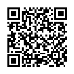 QR Code: http://wiki.daz3d.com/doku.php/public/read_me/index/3457/start