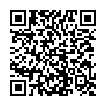 QR Code: http://wiki.daz3d.com/doku.php/public/read_me/index/34575/file_list