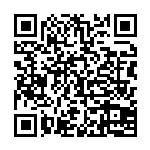 QR Code: http://wiki.daz3d.com/doku.php/public/read_me/index/34577/file_list