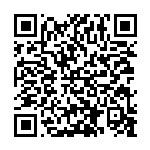 QR Code: http://wiki.daz3d.com/doku.php/public/read_me/index/34577/start