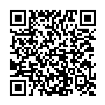 QR Code: http://wiki.daz3d.com/doku.php/public/read_me/index/34581/file_list