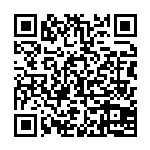 QR Code: http://wiki.daz3d.com/doku.php/public/read_me/index/34583/file_list