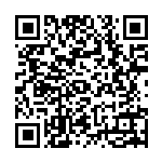QR Code: http://wiki.daz3d.com/doku.php/public/read_me/index/34583/file_list_core