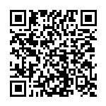 QR Code: http://wiki.daz3d.com/doku.php/public/read_me/index/34587/file_list