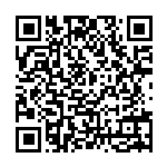 QR Code: http://wiki.daz3d.com/doku.php/public/read_me/index/34591/file_list