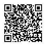 QR Code: http://wiki.daz3d.com/doku.php/public/read_me/index/34593/file_list