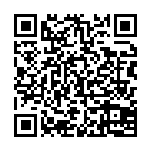 QR Code: http://wiki.daz3d.com/doku.php/public/read_me/index/34595/file_list