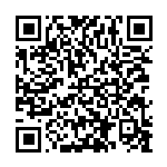 QR Code: http://wiki.daz3d.com/doku.php/public/read_me/index/34595/start