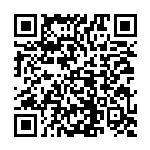 QR Code: http://wiki.daz3d.com/doku.php/public/read_me/index/34597/file_list
