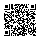 QR Code: http://wiki.daz3d.com/doku.php/public/read_me/index/34599/file_list