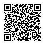 QR Code: http://wiki.daz3d.com/doku.php/public/read_me/index/346/file_list