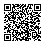 QR Code: http://wiki.daz3d.com/doku.php/public/read_me/index/34601/file_list