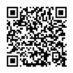 QR Code: http://wiki.daz3d.com/doku.php/public/read_me/index/34601/start