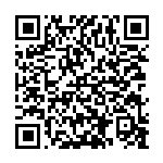 QR Code: http://wiki.daz3d.com/doku.php/public/read_me/index/34603/start