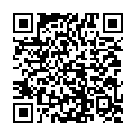 QR Code: http://wiki.daz3d.com/doku.php/public/read_me/index/34605/file_list