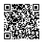 QR Code: http://wiki.daz3d.com/doku.php/public/read_me/index/34607/file_list