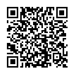 QR Code: http://wiki.daz3d.com/doku.php/public/read_me/index/34611/file_list