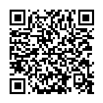 QR Code: http://wiki.daz3d.com/doku.php/public/read_me/index/34611/start