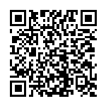 QR Code: http://wiki.daz3d.com/doku.php/public/read_me/index/34617/file_list