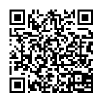QR Code: http://wiki.daz3d.com/doku.php/public/read_me/index/34619/file_list