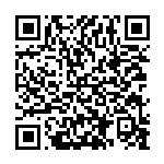 QR Code: http://wiki.daz3d.com/doku.php/public/read_me/index/34619/start