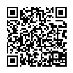 QR Code: http://wiki.daz3d.com/doku.php/public/read_me/index/34625/file_list
