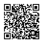 QR Code: http://wiki.daz3d.com/doku.php/public/read_me/index/34627/file_list