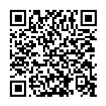 QR Code: http://wiki.daz3d.com/doku.php/public/read_me/index/34627/start