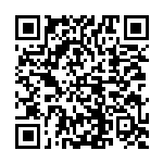 QR Code: http://wiki.daz3d.com/doku.php/public/read_me/index/34629/file_list