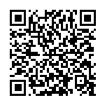 QR Code: http://wiki.daz3d.com/doku.php/public/read_me/index/34629/start