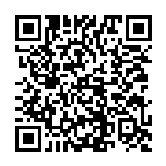 QR Code: http://wiki.daz3d.com/doku.php/public/read_me/index/34631/file_list