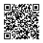 QR Code: http://wiki.daz3d.com/doku.php/public/read_me/index/34631/start