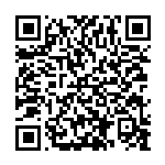 QR Code: http://wiki.daz3d.com/doku.php/public/read_me/index/34633/start