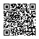 QR Code: http://wiki.daz3d.com/doku.php/public/read_me/index/34635/file_list