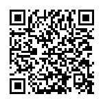 QR Code: http://wiki.daz3d.com/doku.php/public/read_me/index/34635/start