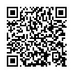 QR Code: http://wiki.daz3d.com/doku.php/public/read_me/index/34639/start