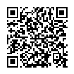 QR Code: http://wiki.daz3d.com/doku.php/public/read_me/index/34641/start