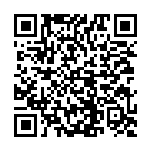 QR Code: http://wiki.daz3d.com/doku.php/public/read_me/index/34643/file_list