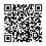 QR Code: http://wiki.daz3d.com/doku.php/public/read_me/index/34647/file_list
