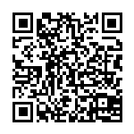 QR Code: http://wiki.daz3d.com/doku.php/public/read_me/index/34649/file_list