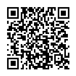 QR Code: http://wiki.daz3d.com/doku.php/public/read_me/index/34655/file_list