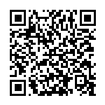 QR Code: http://wiki.daz3d.com/doku.php/public/read_me/index/34655/start