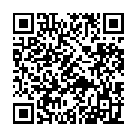 QR Code: http://wiki.daz3d.com/doku.php/public/read_me/index/34659/start