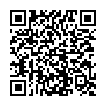 QR Code: http://wiki.daz3d.com/doku.php/public/read_me/index/34661/file_list