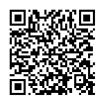 QR Code: http://wiki.daz3d.com/doku.php/public/read_me/index/34661/start