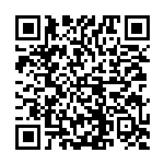 QR Code: http://wiki.daz3d.com/doku.php/public/read_me/index/34663/file_list