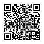 QR Code: http://wiki.daz3d.com/doku.php/public/read_me/index/34667/file_list